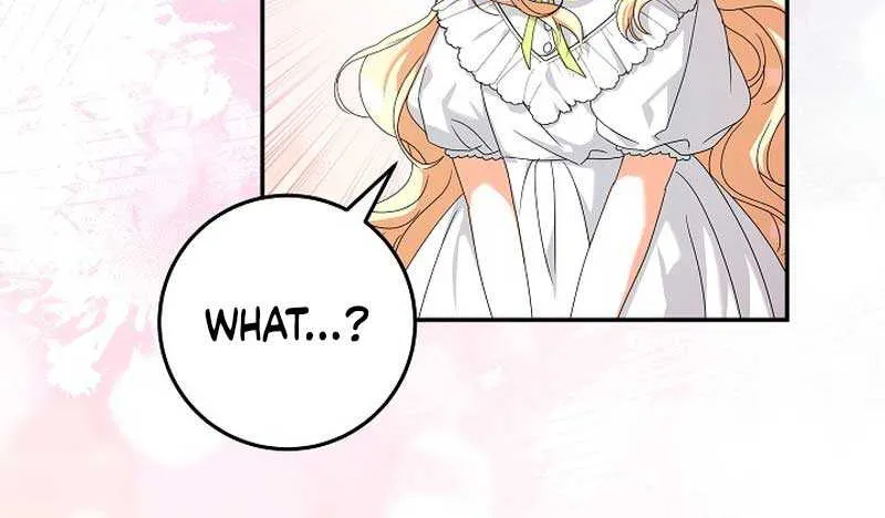 The Beloved New Daughter-in-law Of The Wolf Mansion Chapter 20 page 12 - 
