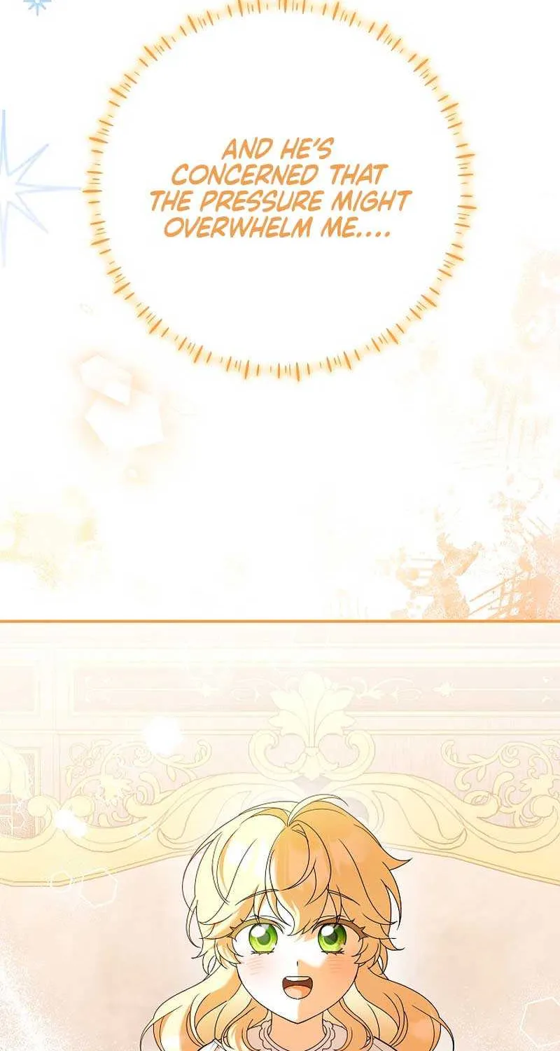 The Beloved New Daughter-in-law Of The Wolf Mansion Chapter 20 page 18 - 