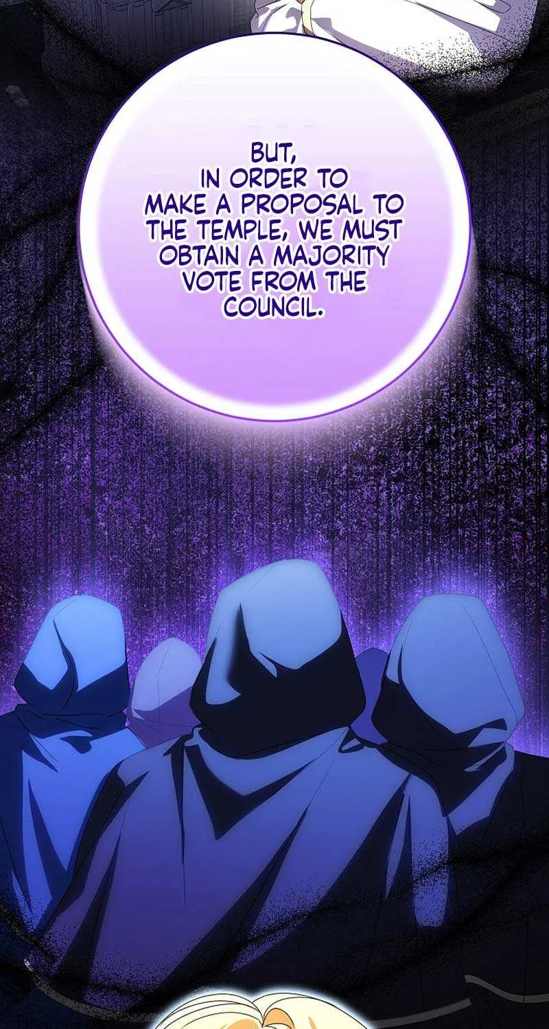 The Beloved New Daughter-in-law Of The Wolf Mansion Chapter 20 page 23 - 