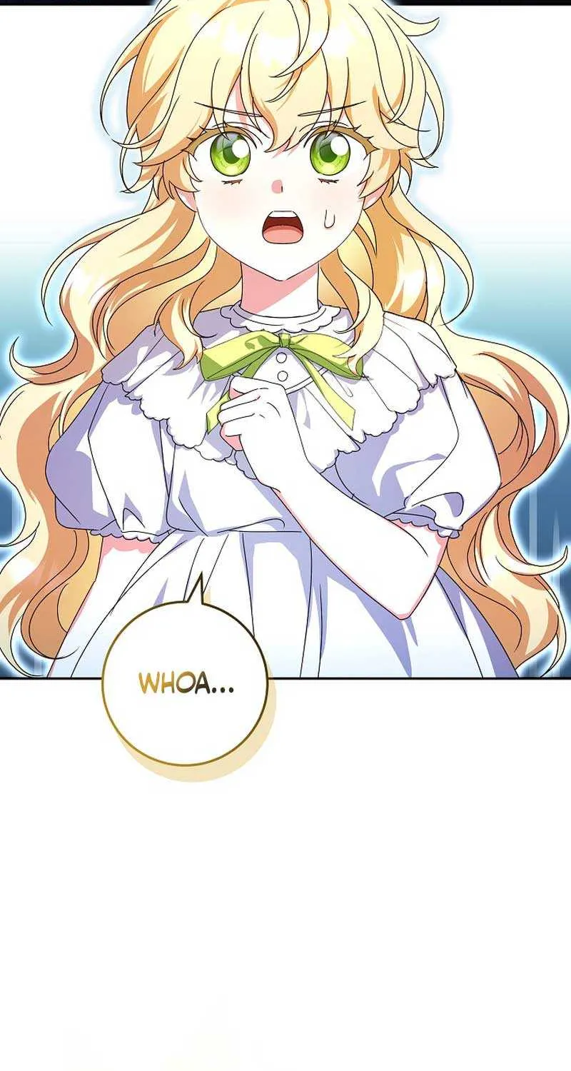 The Beloved New Daughter-in-law Of The Wolf Mansion Chapter 20 page 24 - 