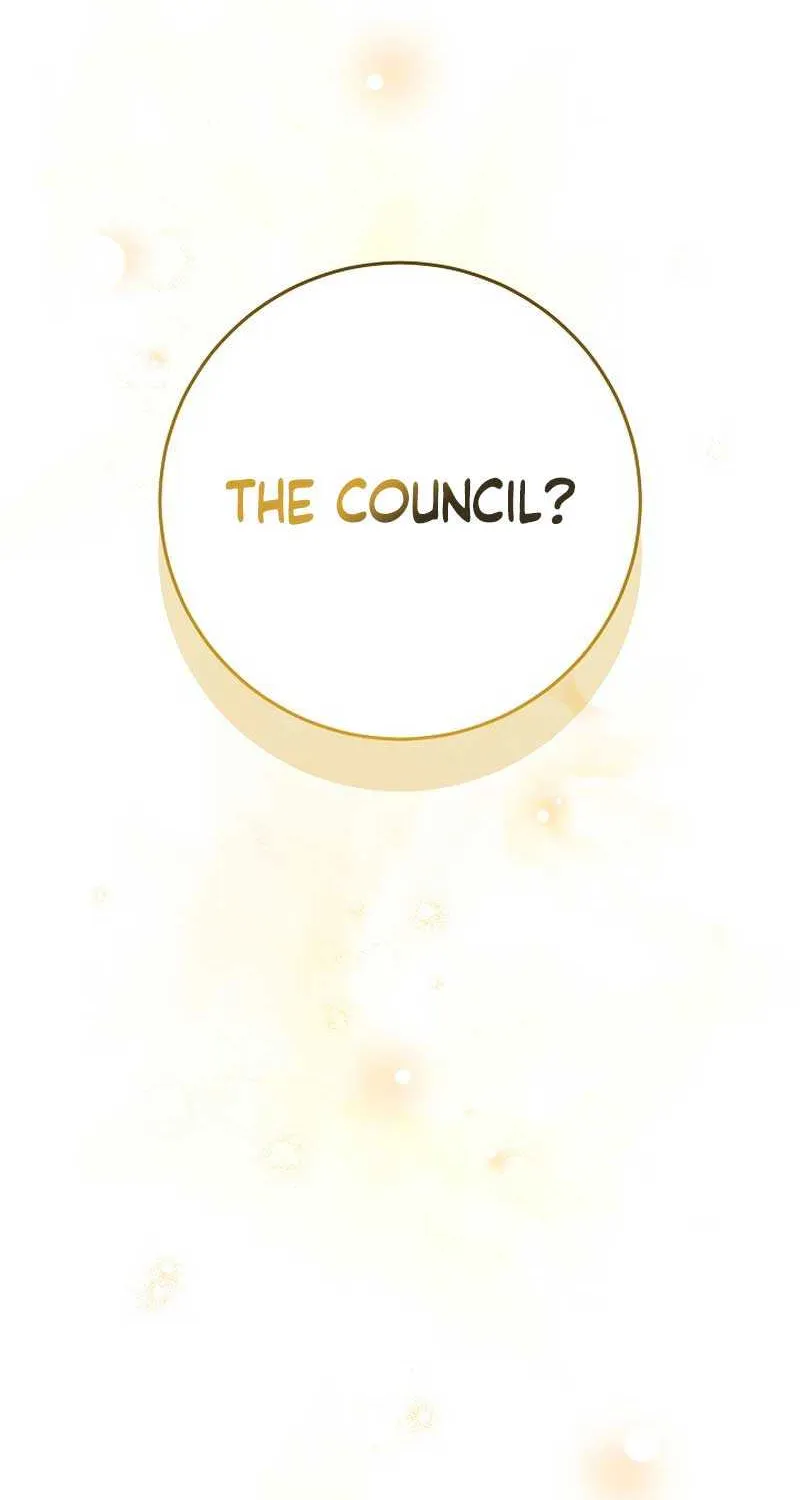 The Beloved New Daughter-in-law Of The Wolf Mansion Chapter 20 page 25 - 