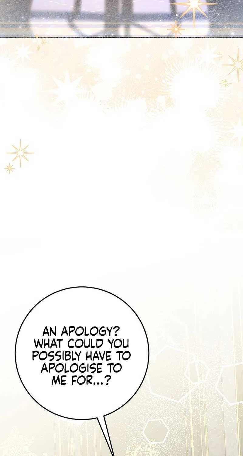 The Beloved New Daughter-in-law Of The Wolf Mansion Chapter 20 page 4 - 