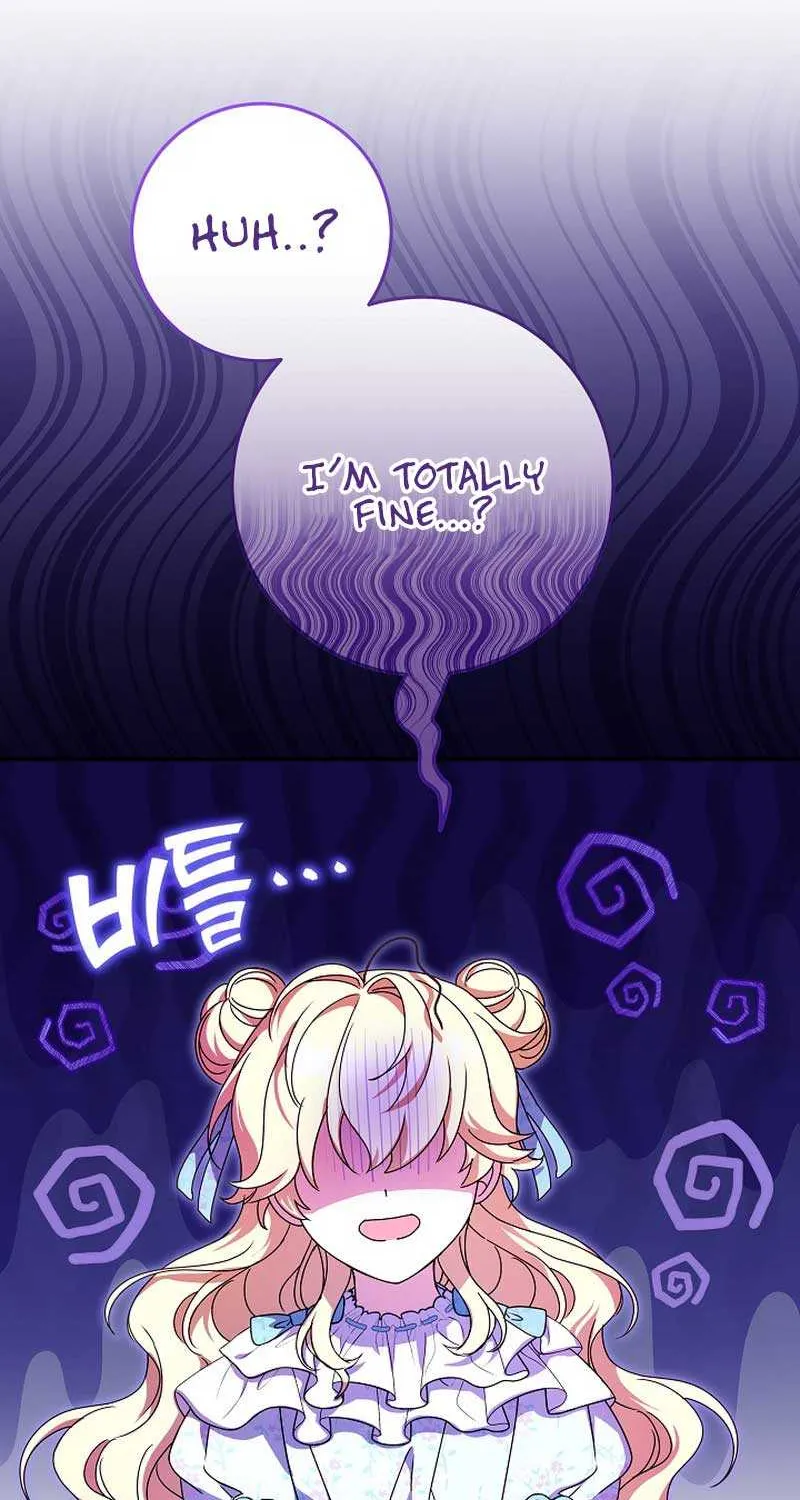 The Beloved New Daughter-in-law Of The Wolf Mansion Chapter 20 page 39 - 