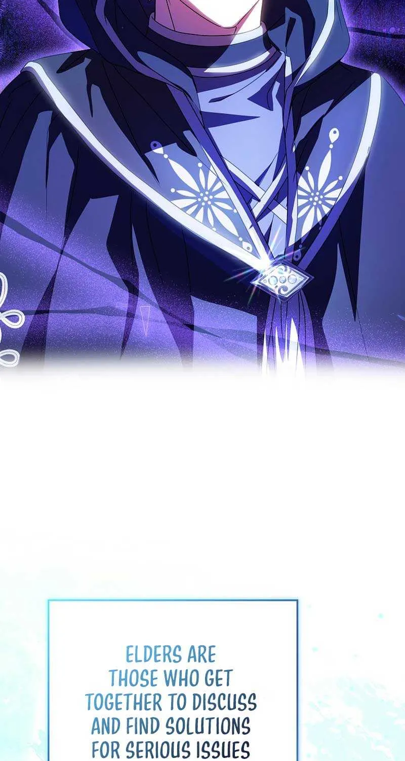 The Beloved New Daughter-in-law Of The Wolf Mansion Chapter 20 page 44 - 