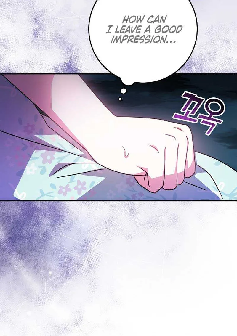 The Beloved New Daughter-in-law Of The Wolf Mansion Chapter 20 page 51 - 