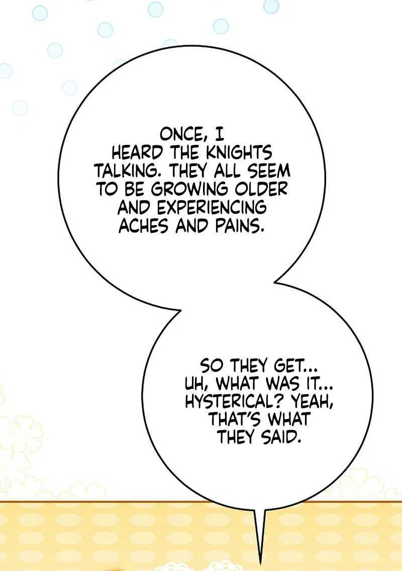 The Beloved New Daughter-in-law Of The Wolf Mansion Chapter 20 page 61 - 