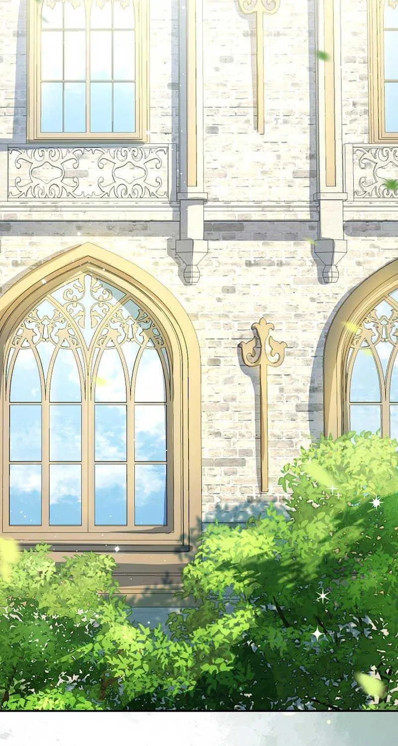 The Beloved New Daughter-in-law Of The Wolf Mansion Chapter 20 page 74 - 