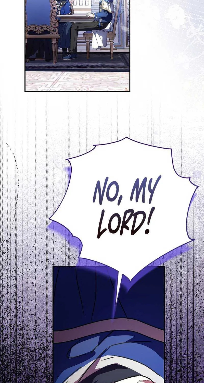 The Beloved New Daughter-in-law Of The Wolf Mansion Chapter 20 page 76 - 
