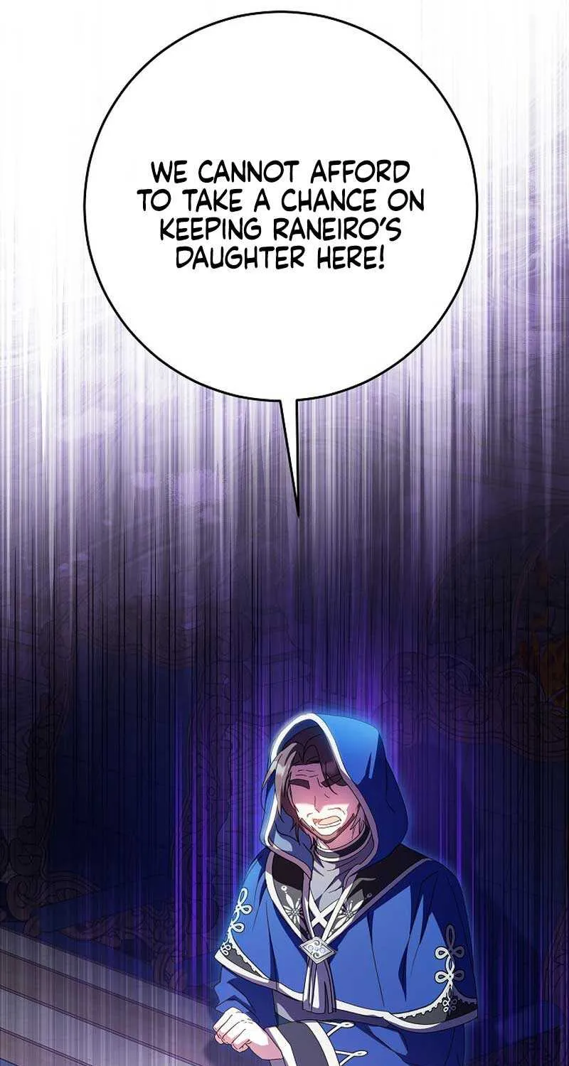The Beloved New Daughter-in-law Of The Wolf Mansion Chapter 20 page 78 - 