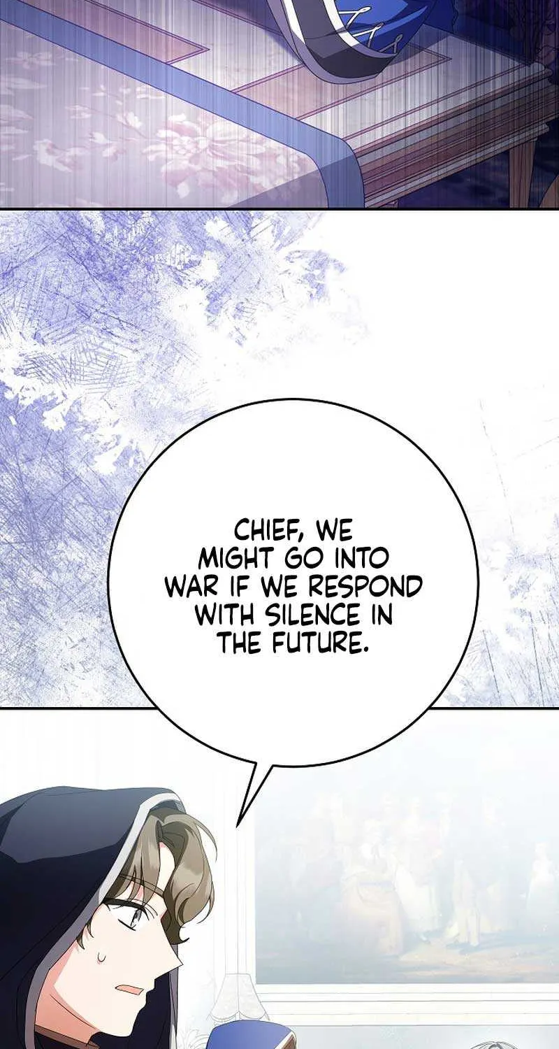 The Beloved New Daughter-in-law Of The Wolf Mansion Chapter 20 page 79 - 