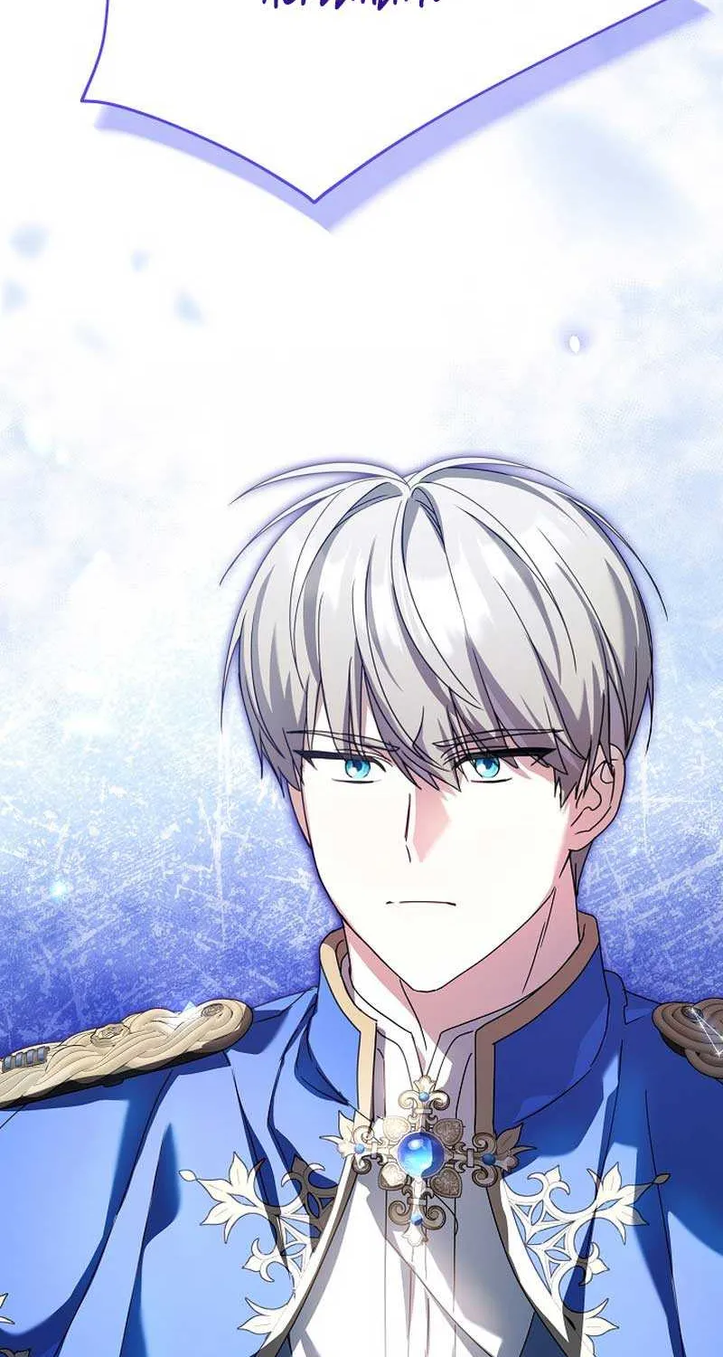 The Beloved New Daughter-in-law Of The Wolf Mansion Chapter 20 page 83 - 