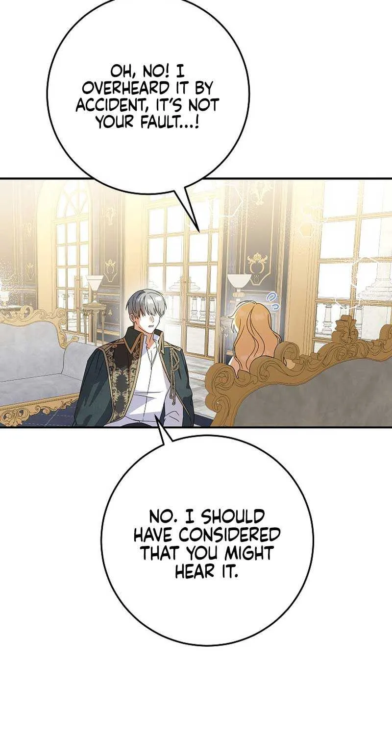 The Beloved New Daughter-in-law Of The Wolf Mansion Chapter 20 page 10 - 