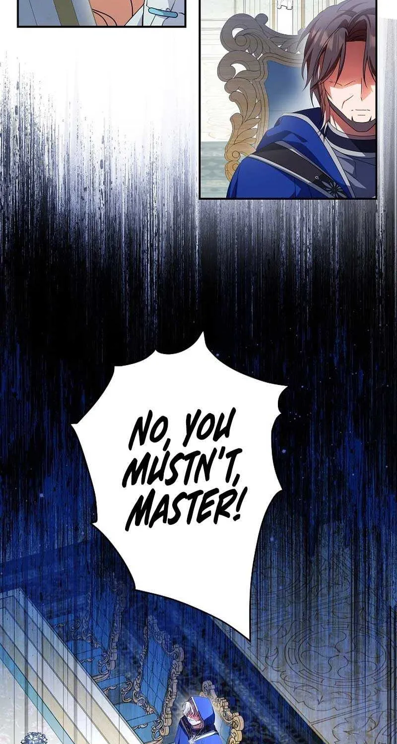 The Beloved New Daughter-in-law Of The Wolf Mansion Chapter 21 page 13 - 
