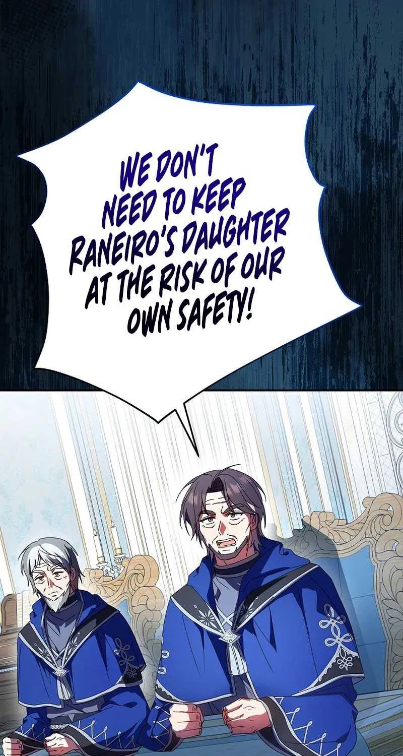 The Beloved New Daughter-in-law Of The Wolf Mansion Chapter 21 page 17 - 