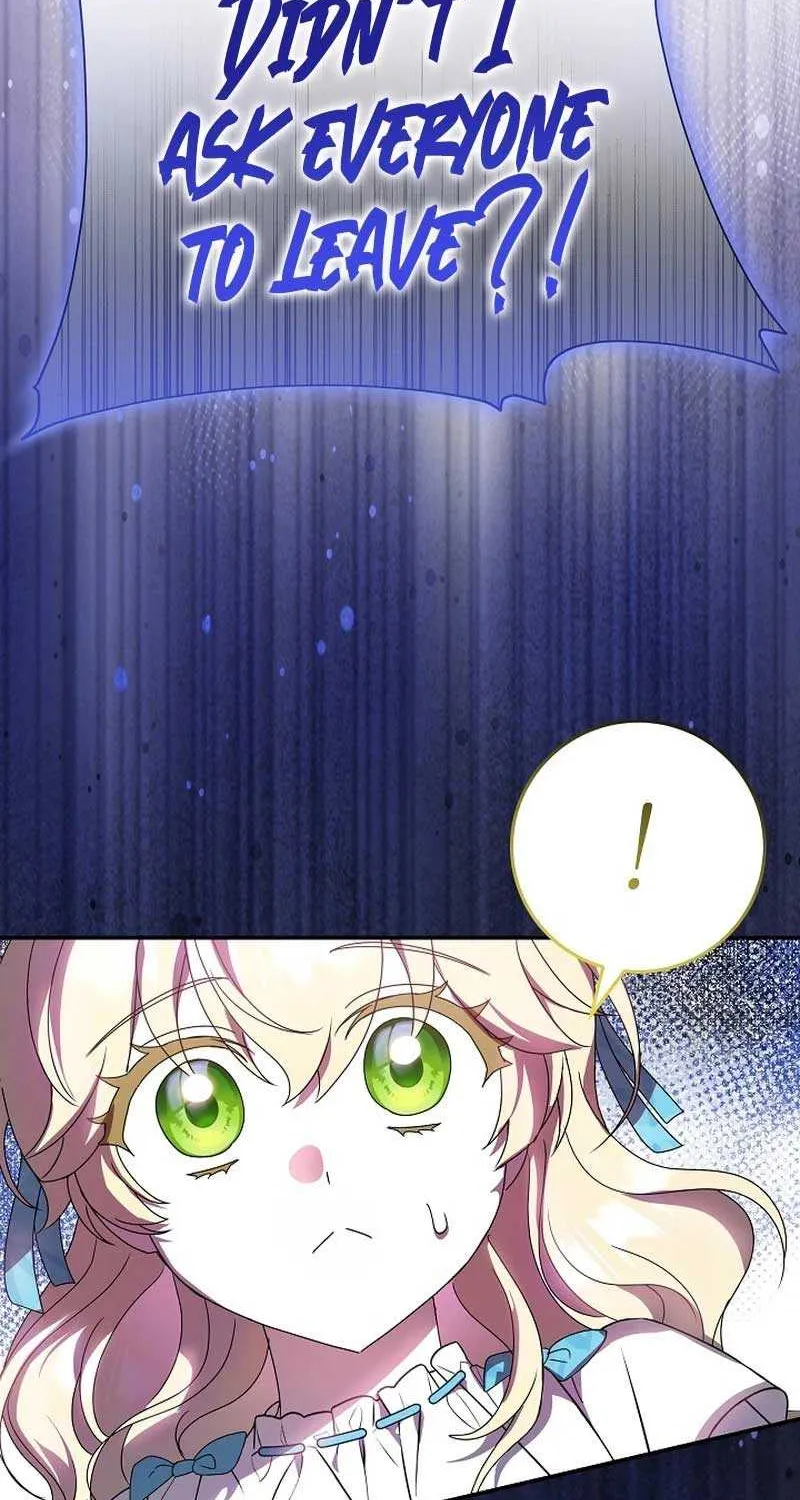The Beloved New Daughter-in-law Of The Wolf Mansion Chapter 21 page 20 - 