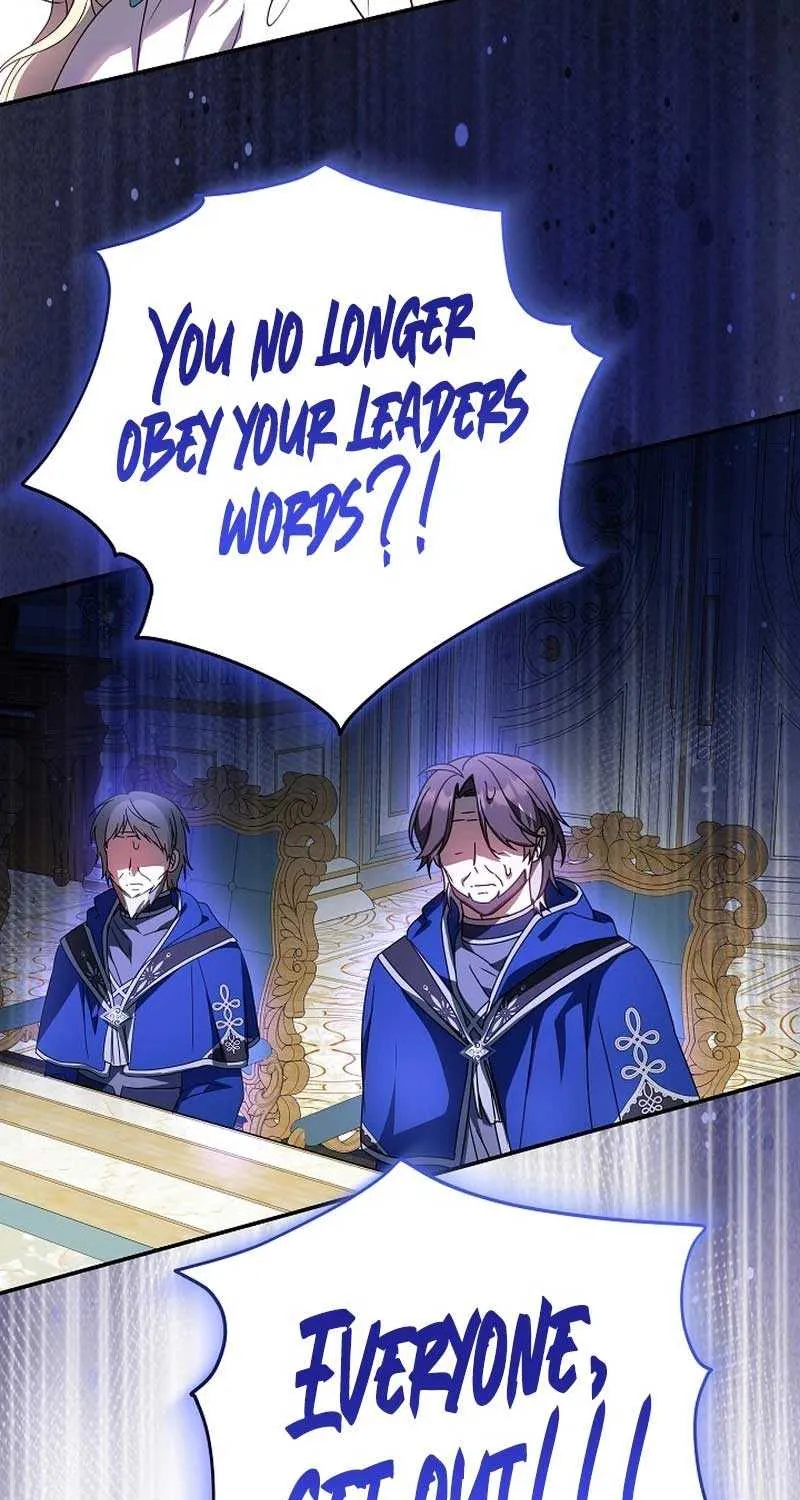 The Beloved New Daughter-in-law Of The Wolf Mansion Chapter 21 page 21 - 