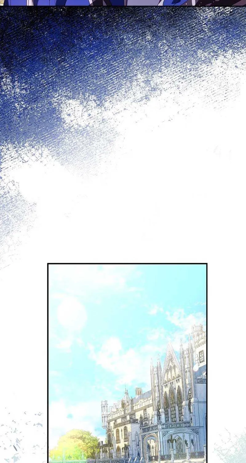 The Beloved New Daughter-in-law Of The Wolf Mansion Chapter 21 page 26 - 
