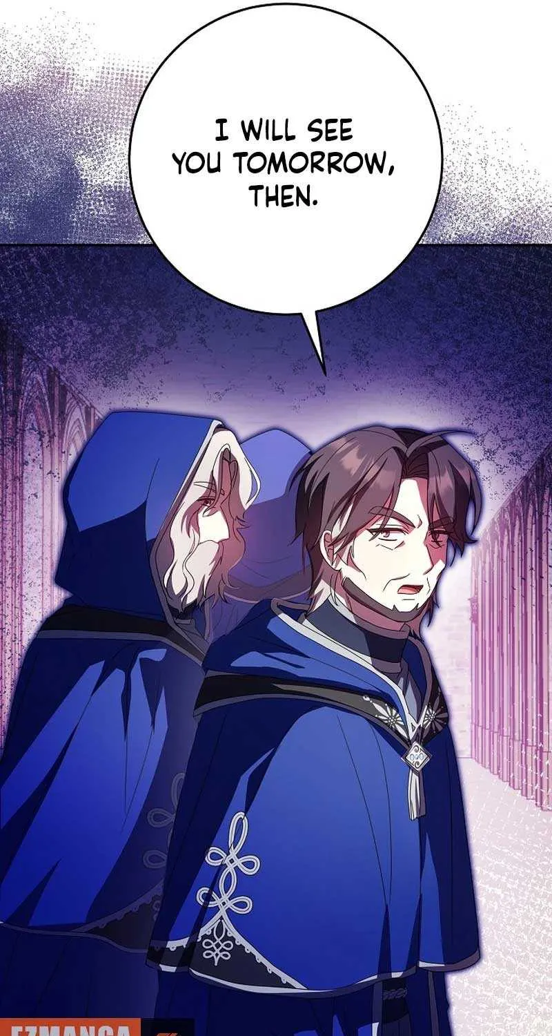The Beloved New Daughter-in-law Of The Wolf Mansion Chapter 21 page 29 - 