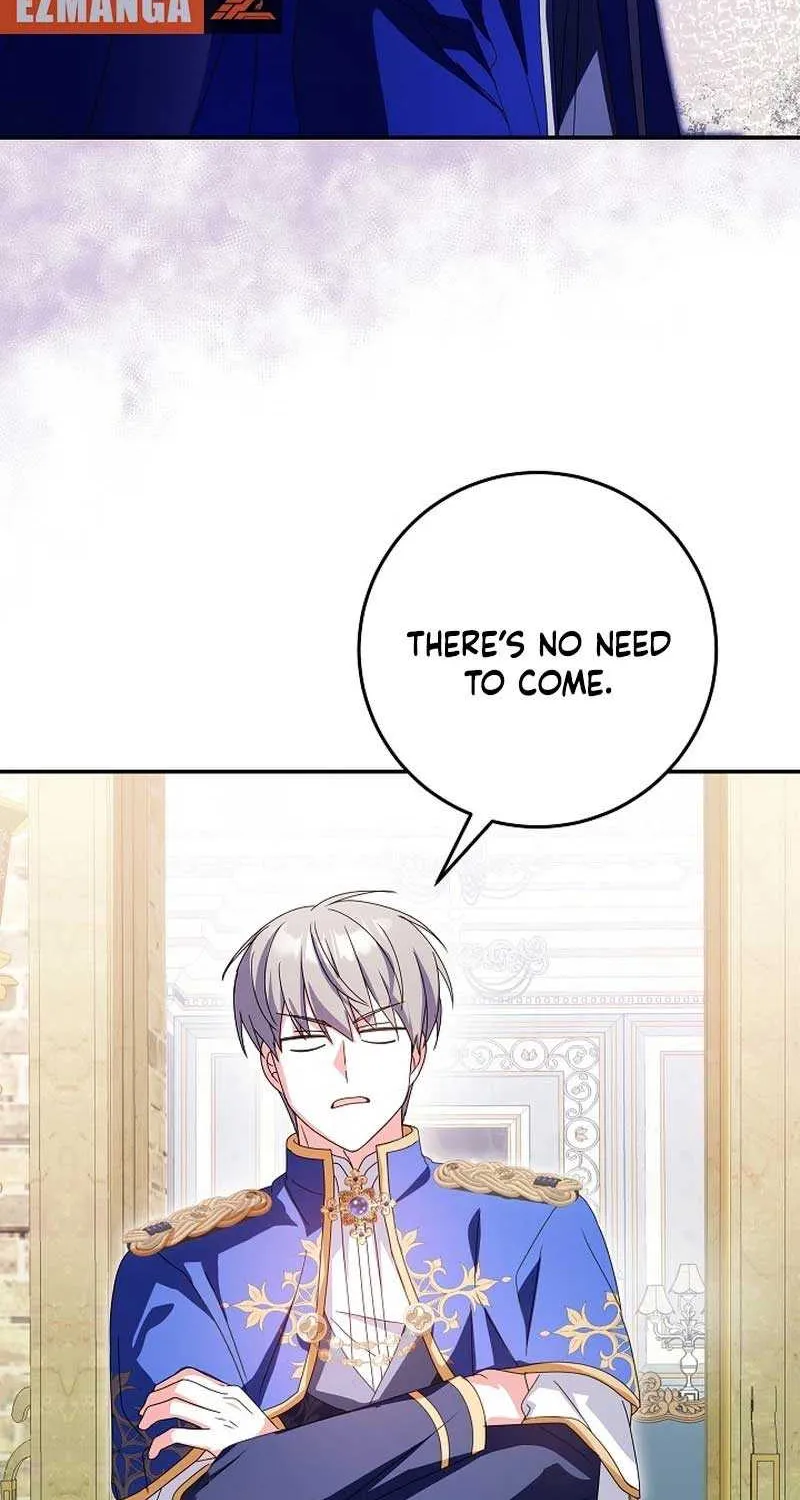 The Beloved New Daughter-in-law Of The Wolf Mansion Chapter 21 page 30 - 