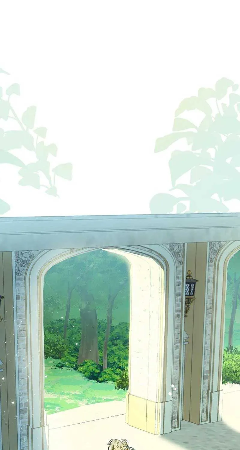The Beloved New Daughter-in-law Of The Wolf Mansion Chapter 21 page 4 - 