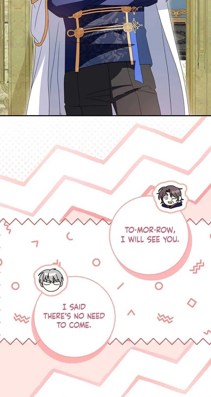 The Beloved New Daughter-in-law Of The Wolf Mansion Chapter 21 page 31 - 