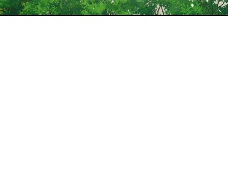 The Beloved New Daughter-in-law Of The Wolf Mansion Chapter 21 page 34 - 