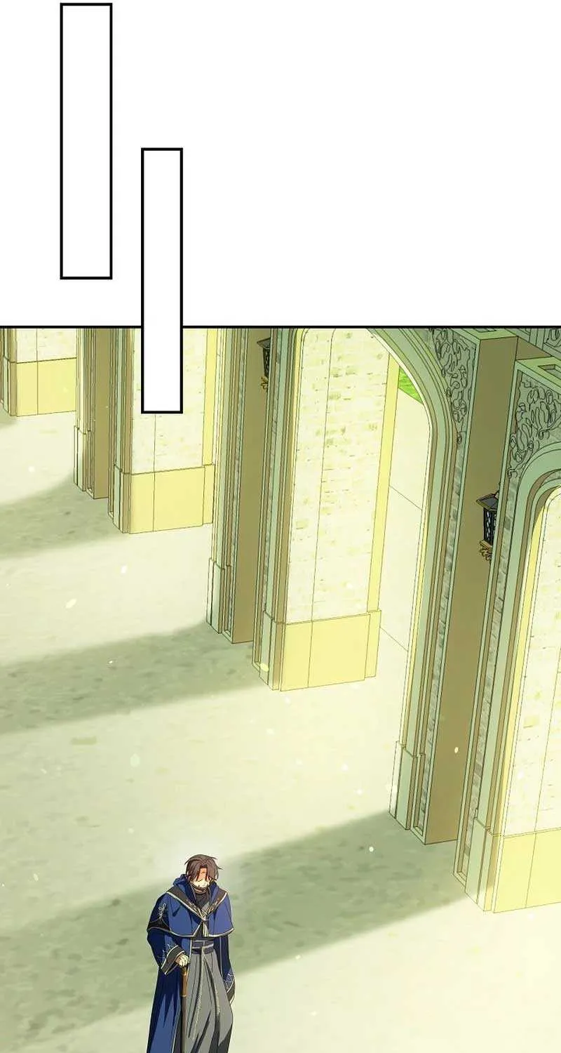 The Beloved New Daughter-in-law Of The Wolf Mansion Chapter 21 page 35 - 