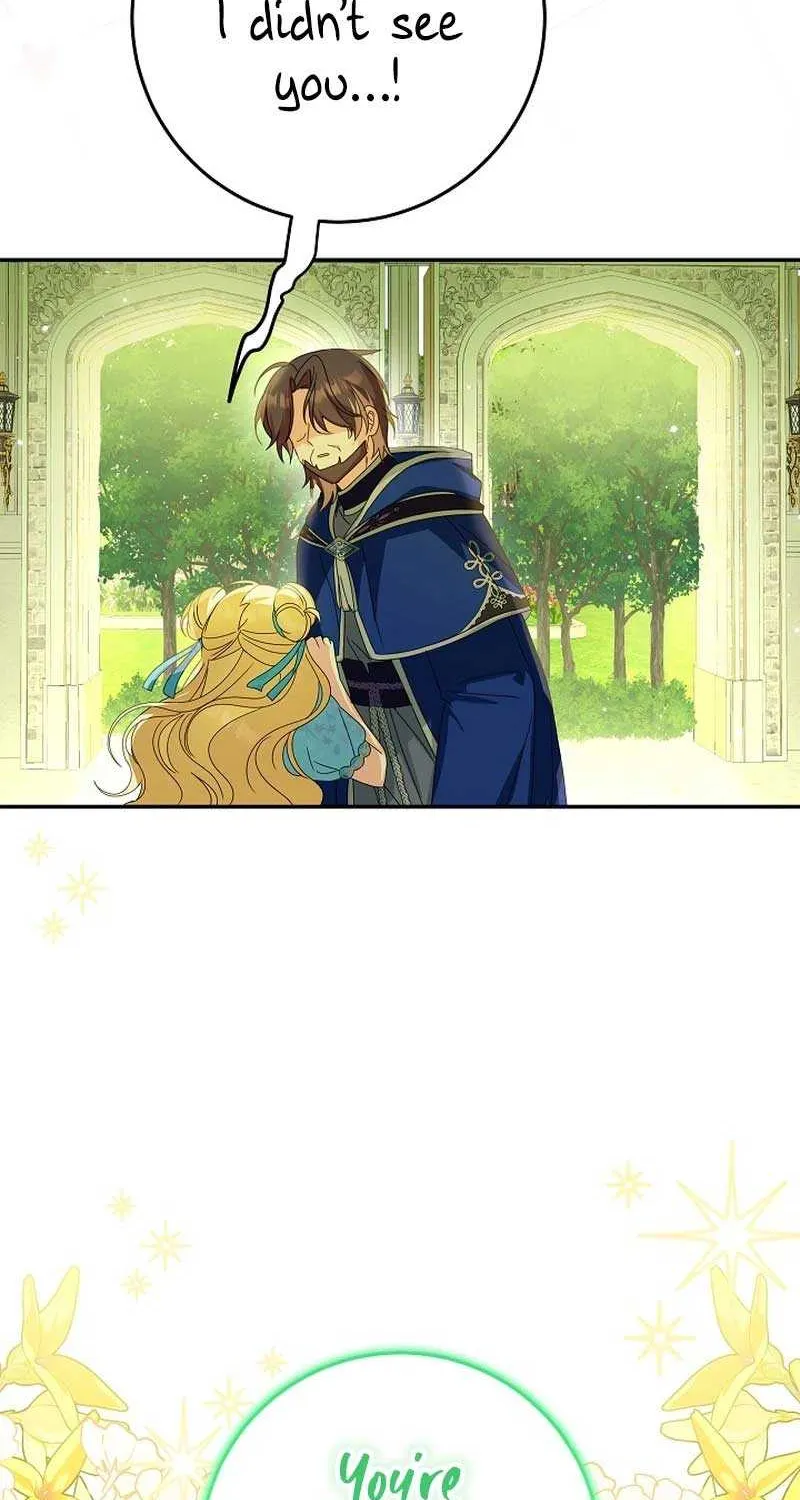 The Beloved New Daughter-in-law Of The Wolf Mansion Chapter 21 page 42 - 