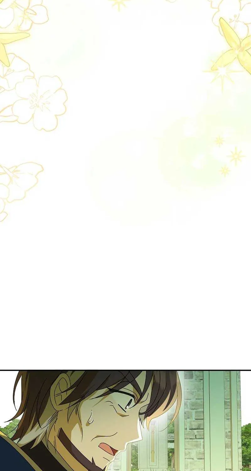 The Beloved New Daughter-in-law Of The Wolf Mansion Chapter 21 page 44 - 
