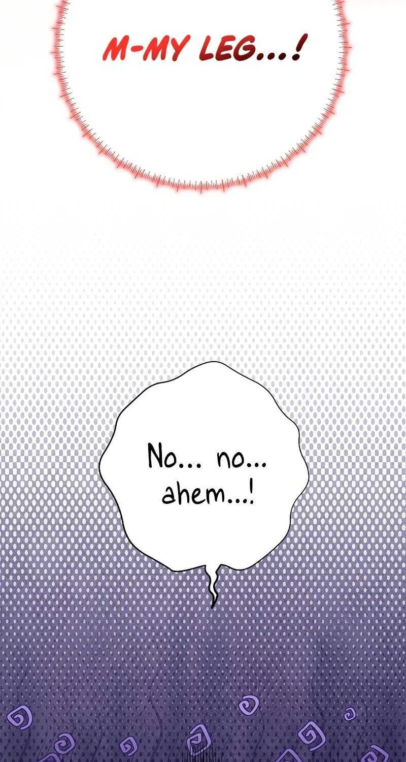 The Beloved New Daughter-in-law Of The Wolf Mansion Chapter 21 page 54 - 