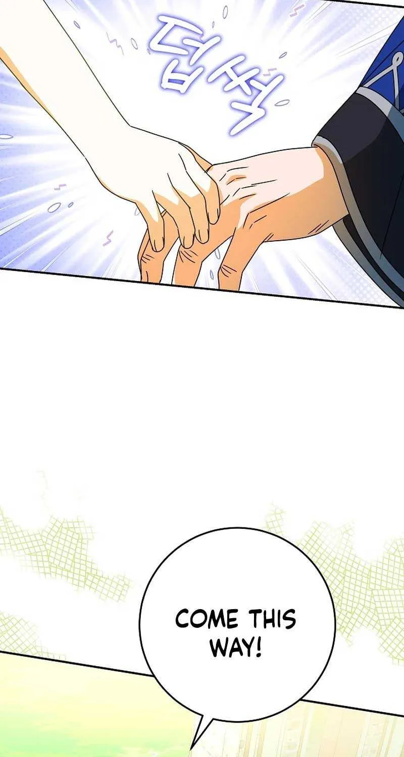 The Beloved New Daughter-in-law Of The Wolf Mansion Chapter 21 page 56 - 