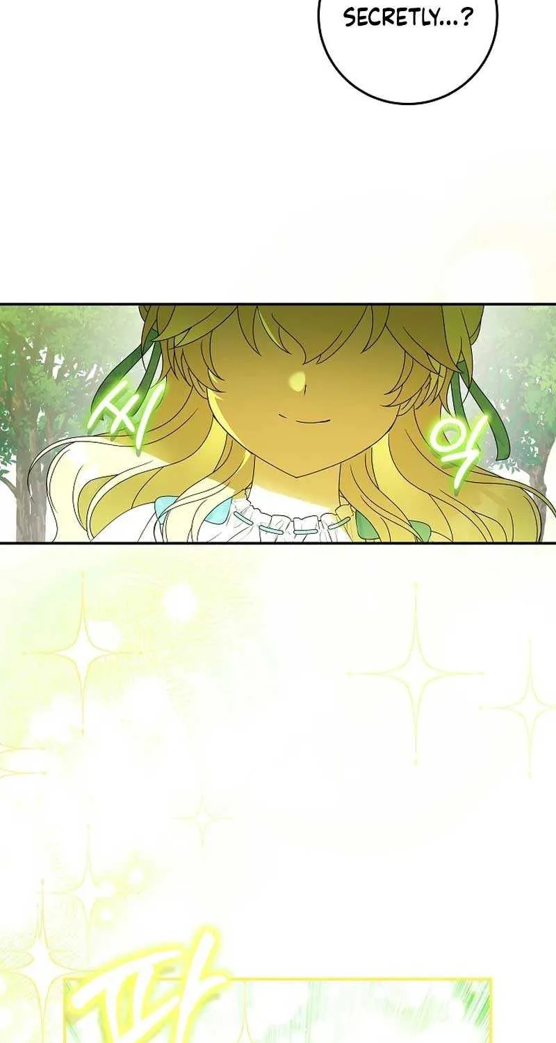 The Beloved New Daughter-in-law Of The Wolf Mansion Chapter 21 page 63 - 