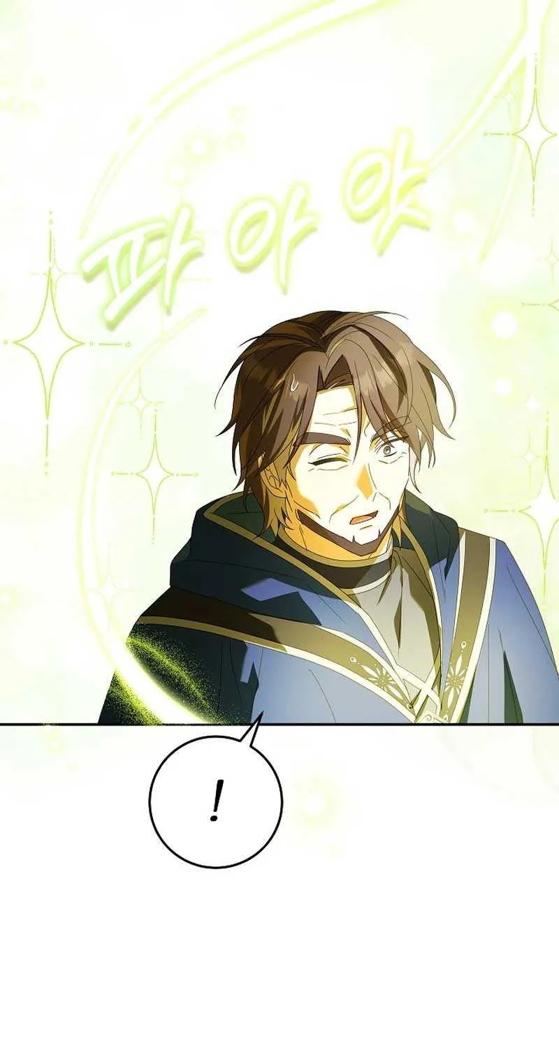 The Beloved New Daughter-in-law Of The Wolf Mansion Chapter 21 page 65 - 