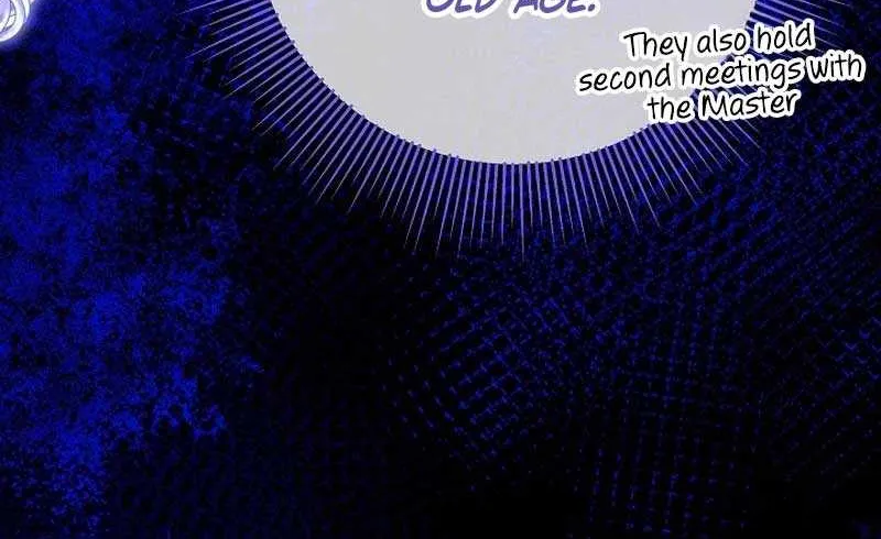 The Beloved New Daughter-in-law Of The Wolf Mansion Chapter 21 page 76 - 