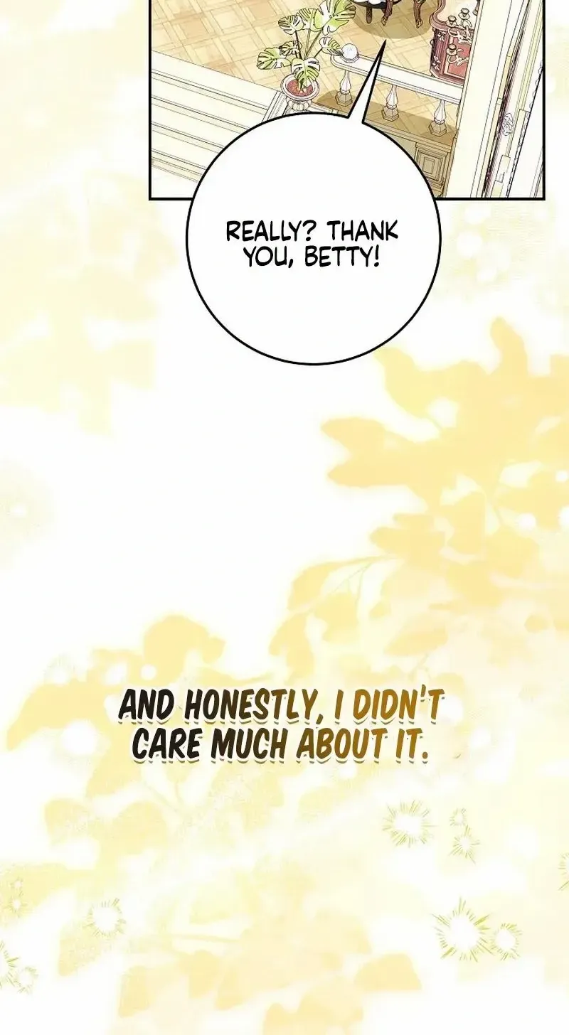 The Beloved New Daughter-in-law Of The Wolf Mansion Chapter 22 page 11 - 