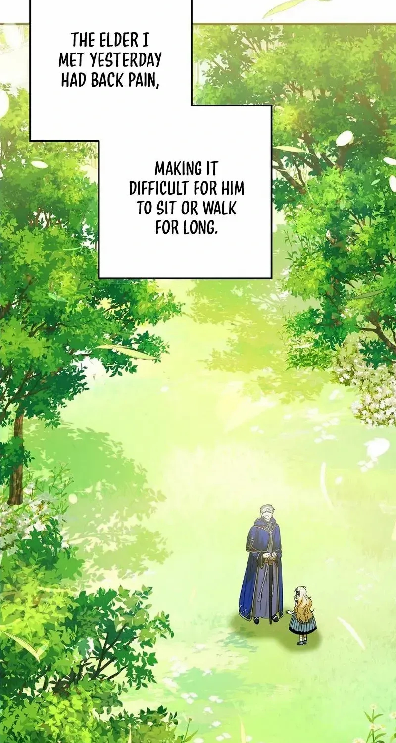 The Beloved New Daughter-in-law Of The Wolf Mansion Chapter 22 page 16 - 