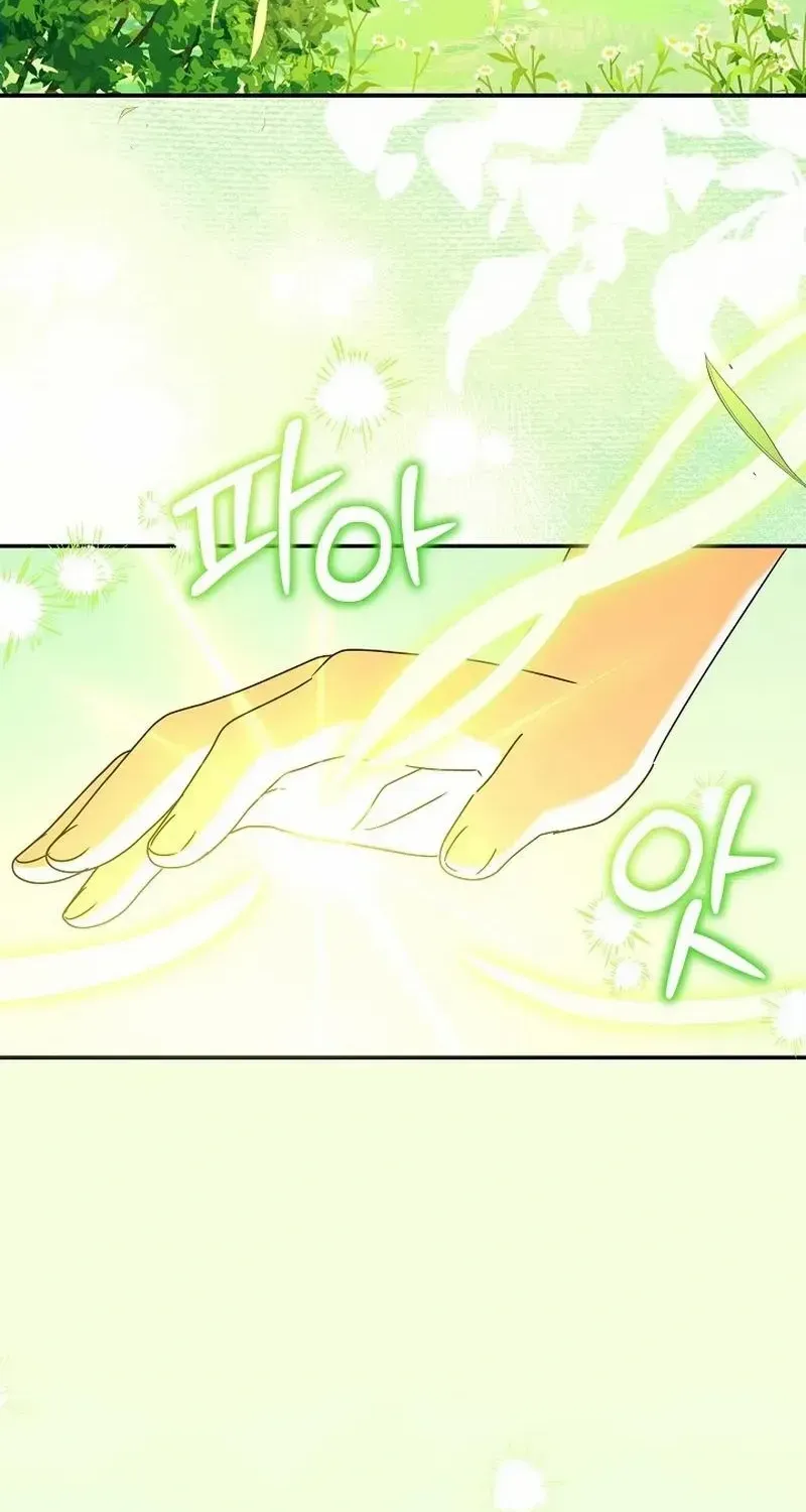 The Beloved New Daughter-in-law Of The Wolf Mansion Chapter 22 page 17 - 