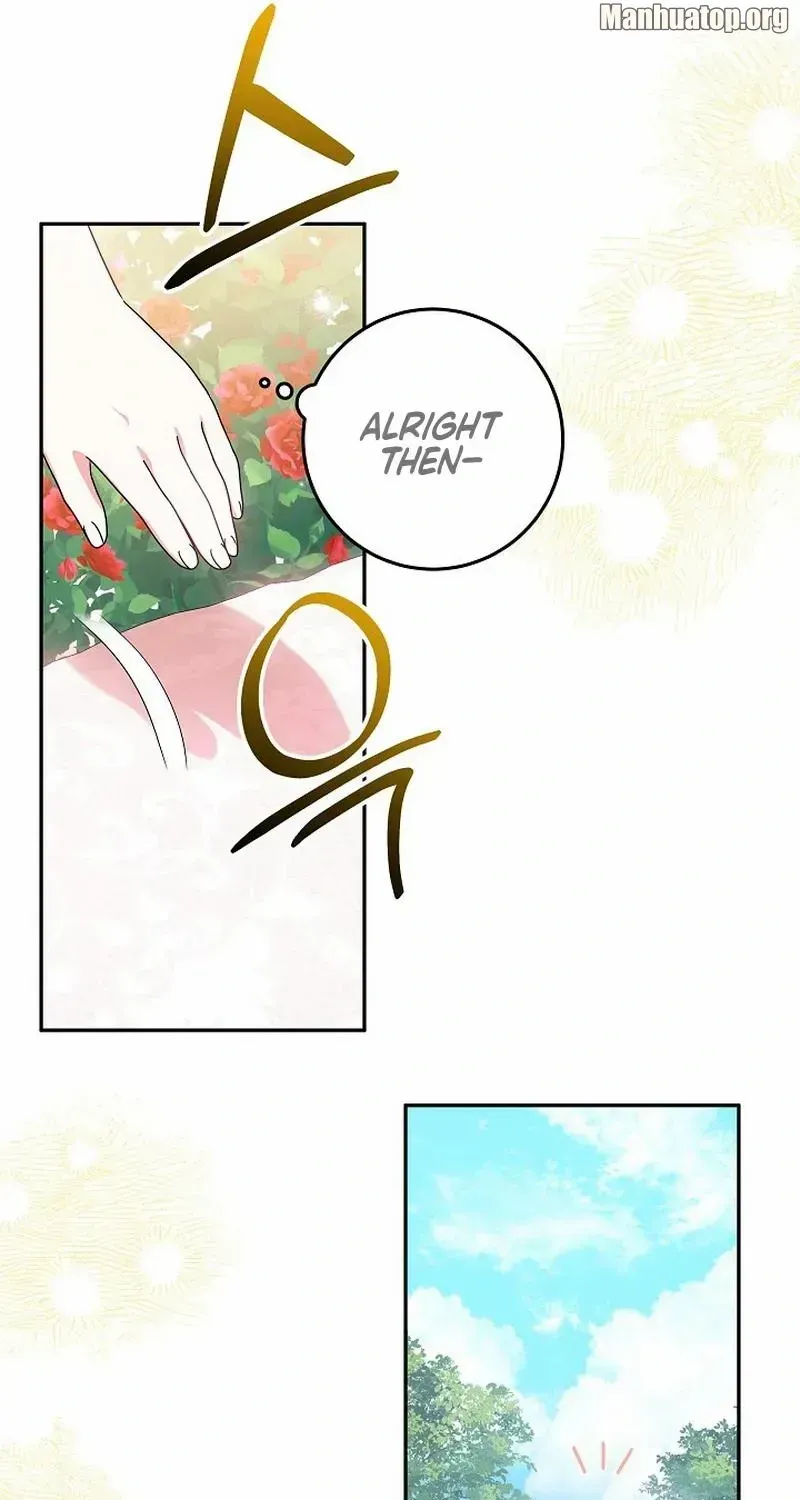 The Beloved New Daughter-in-law Of The Wolf Mansion Chapter 22 page 32 - 
