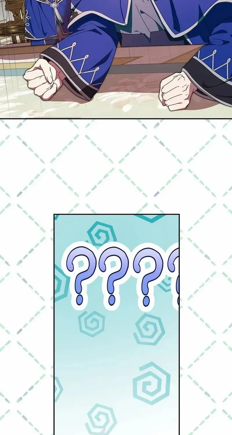 The Beloved New Daughter-in-law Of The Wolf Mansion Chapter 22 page 50 - 
