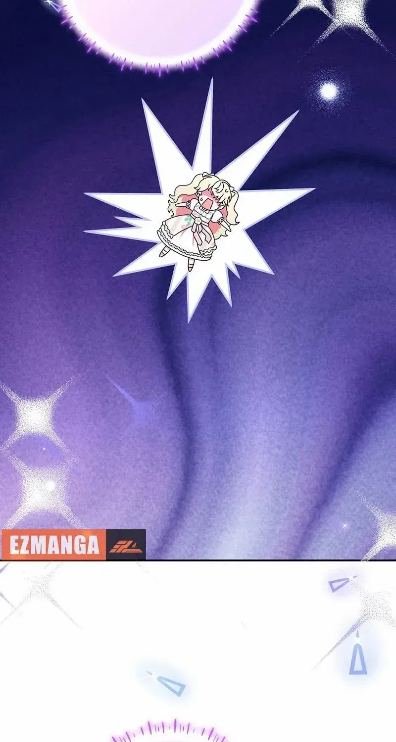 The Beloved New Daughter-in-law Of The Wolf Mansion Chapter 22 page 54 - 