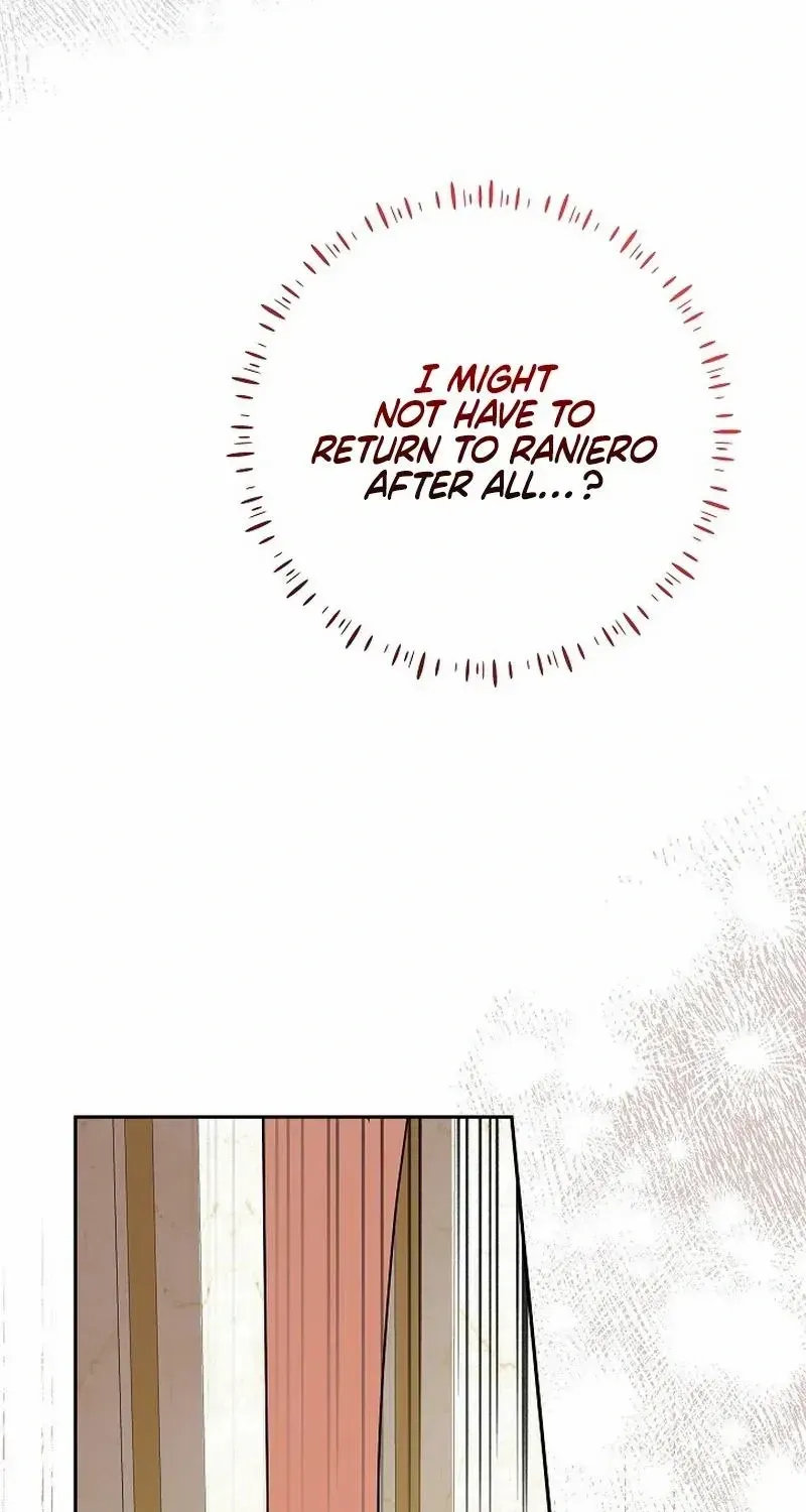 The Beloved New Daughter-in-law Of The Wolf Mansion Chapter 22 page 60 - 
