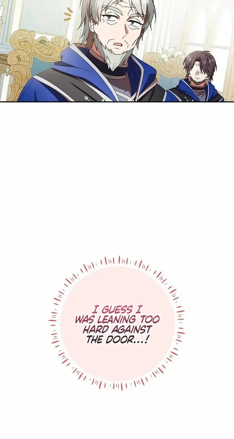 The Beloved New Daughter-in-law Of The Wolf Mansion Chapter 22 page 63 - 