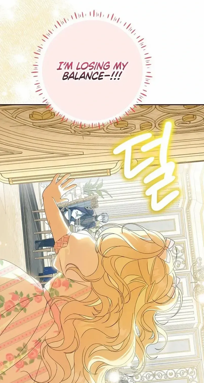 The Beloved New Daughter-in-law Of The Wolf Mansion Chapter 22 page 65 - 