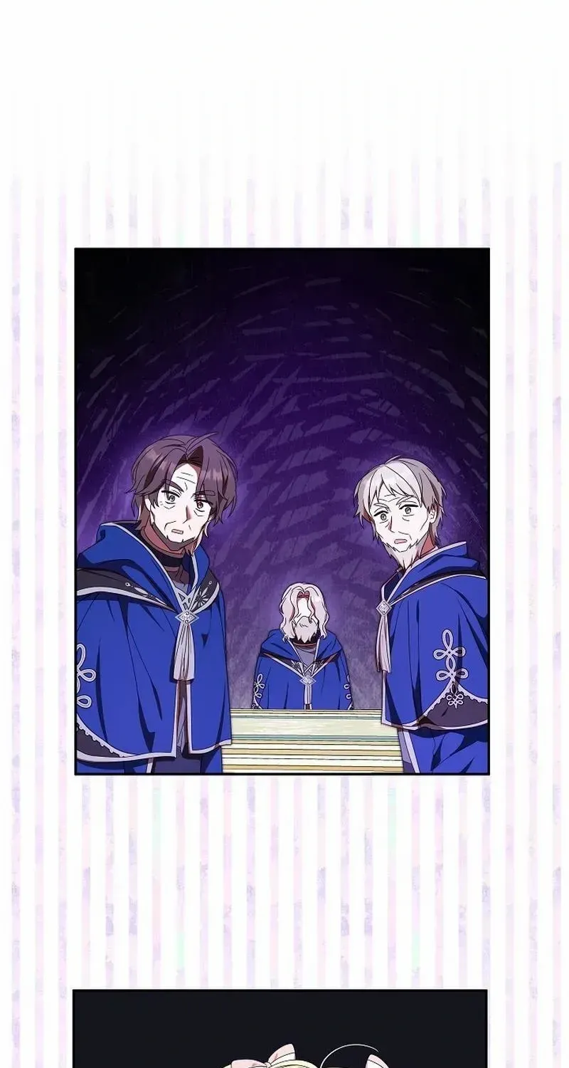 The Beloved New Daughter-in-law Of The Wolf Mansion Chapter 22 page 68 - 