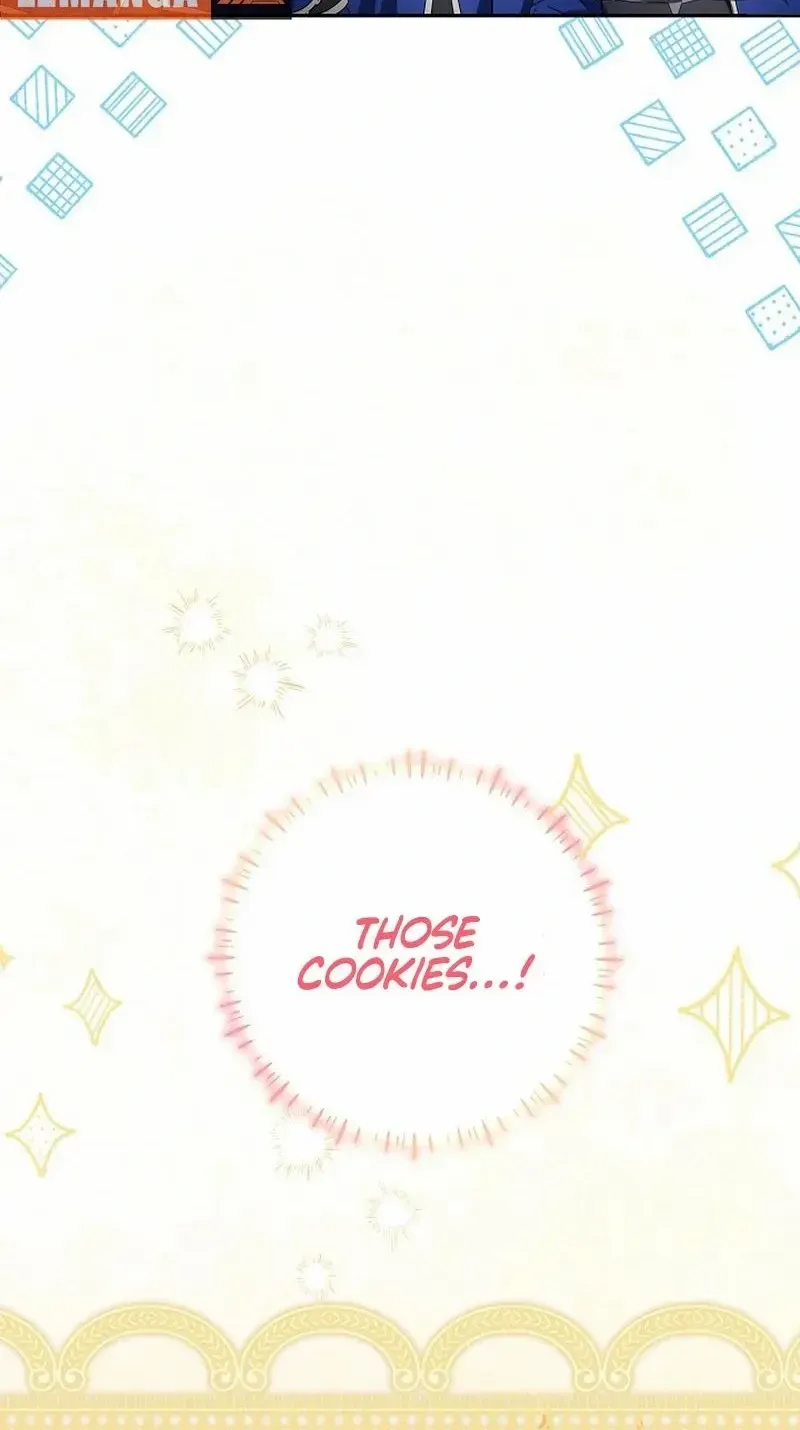The Beloved New Daughter-in-law Of The Wolf Mansion Chapter 22 page 81 - 