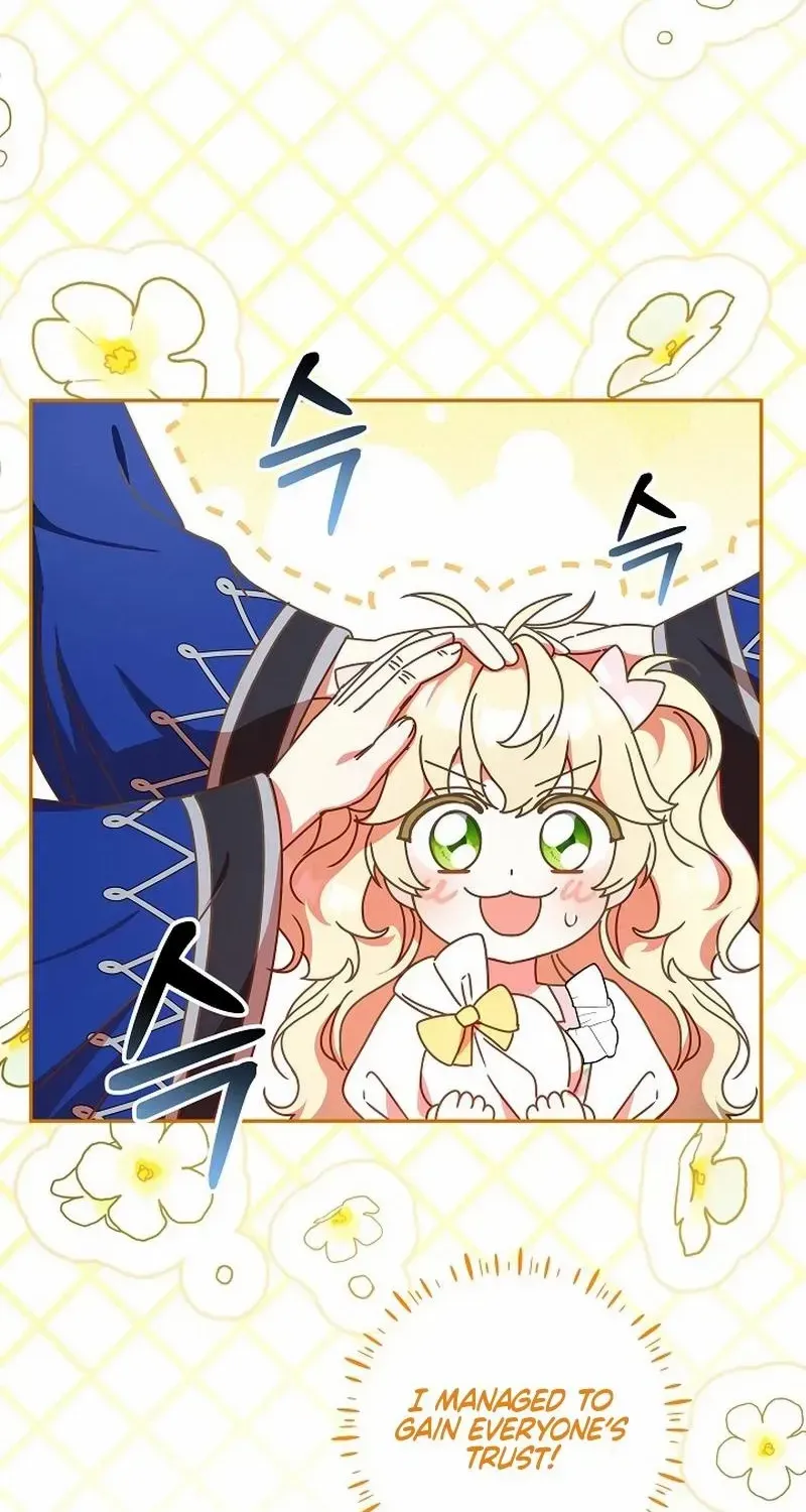 The Beloved New Daughter-in-law Of The Wolf Mansion Chapter 23 page 11 - 