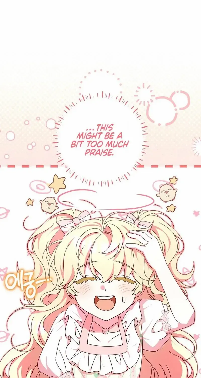The Beloved New Daughter-in-law Of The Wolf Mansion Chapter 23 page 13 - 