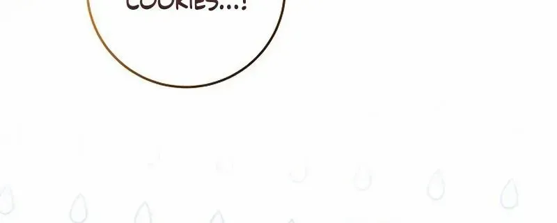 The Beloved New Daughter-in-law Of The Wolf Mansion Chapter 23 page 28 - 