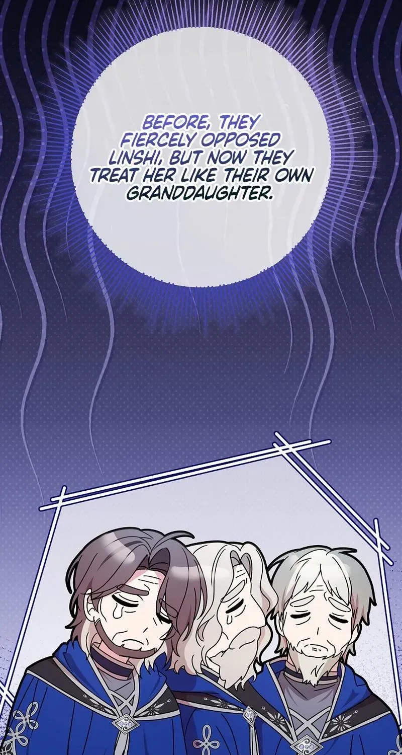 The Beloved New Daughter-in-law Of The Wolf Mansion Chapter 23 page 33 - 