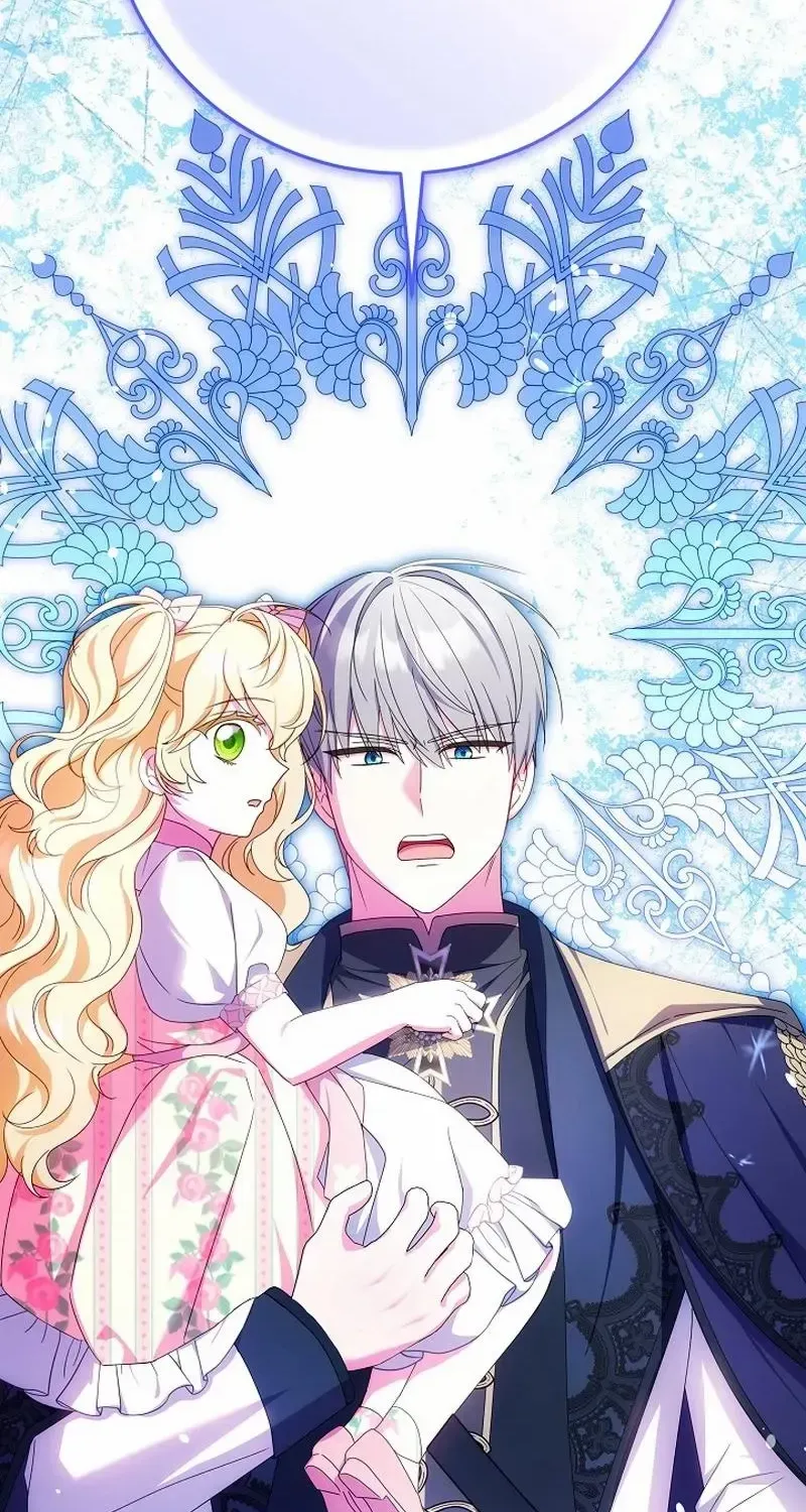 The Beloved New Daughter-in-law Of The Wolf Mansion Chapter 23 page 37 - 